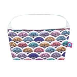 TotsBots Bathroom Bag