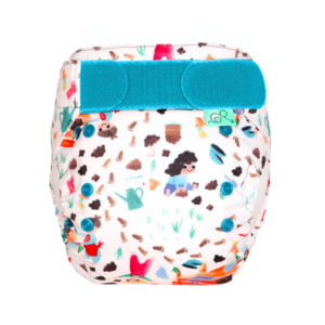 Easyfit Mucky Pups