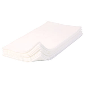 TotsBots fleece inlegvellen