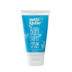 Petit et Jolie Billencrème