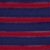 Rood Blauw