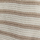 Beige Ecru