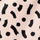 Pink Confetti